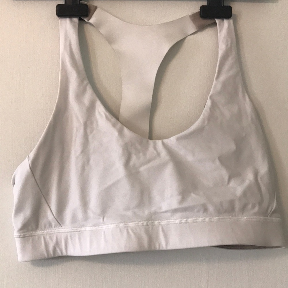 Lululemon Sport Bra